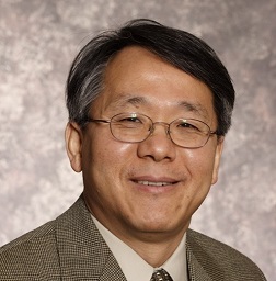 Unified Korea – A stepchild of Asia